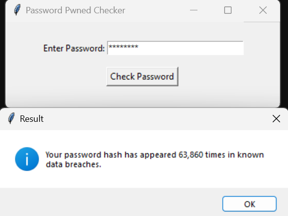 Password-Breach-Frequency